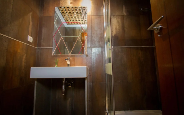 Holidays2Malaga Premium Apartments