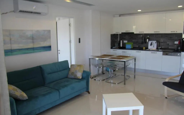 Lavender Residance & SPA Kusadasi