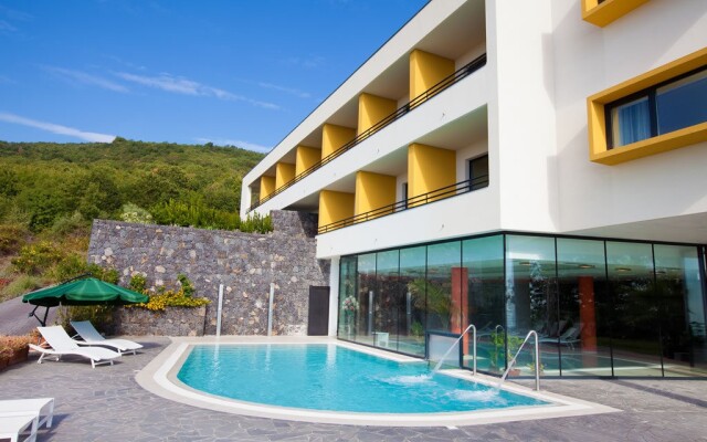 Esperia Palace Hotel