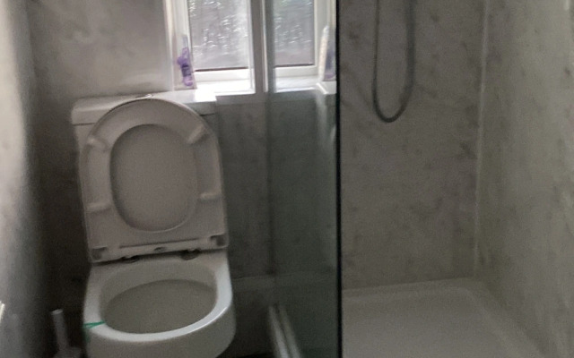 3-bed Devonshire Retreat - Sleeps 6