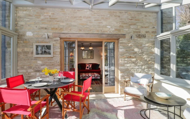 Rose Cottage