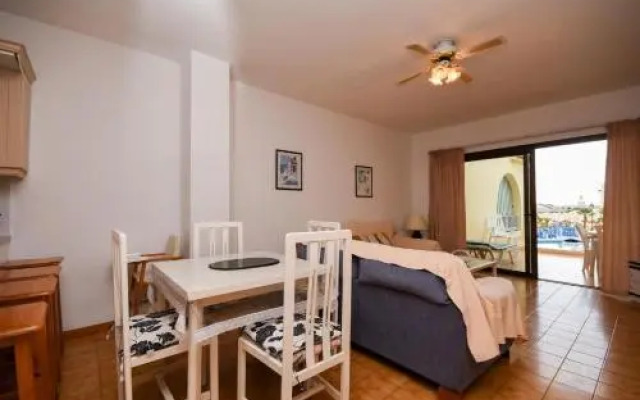 Mare Verde 95 - One Bed