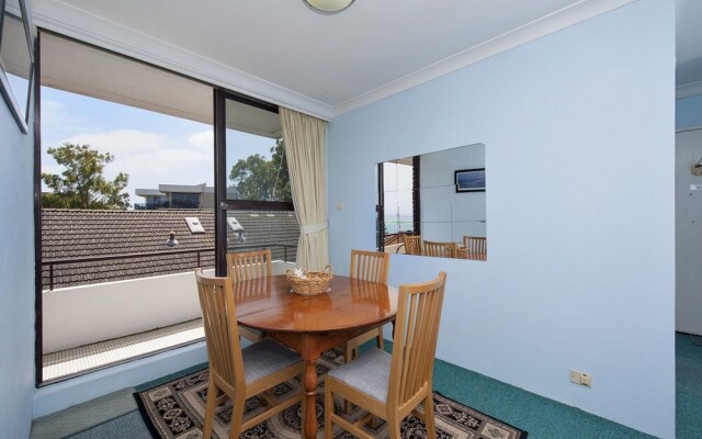 Bellevue, Unit 7/4 Donald Street