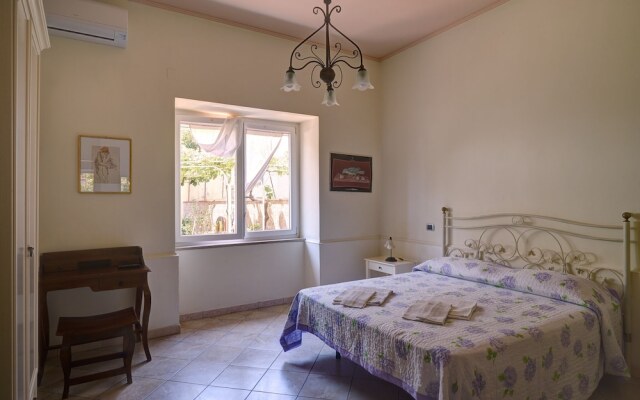 Holiday House The Red Cat