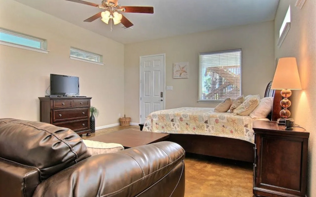 Sunshine s Serenity EP629