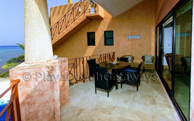 Luna Encantada By Your Best Getaway