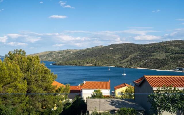 Apartment Ana in Marina