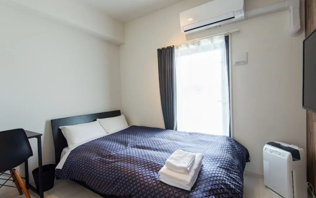 MP HOTELS Nagasaki Mizubenomori