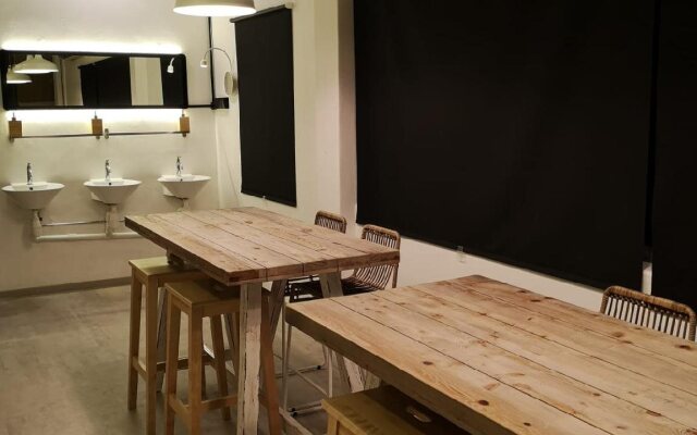 The11room