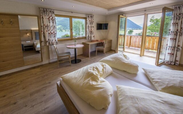 Gasthof St. Hubertus