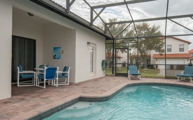 HG329SP High Grove - Four Bedroom Home