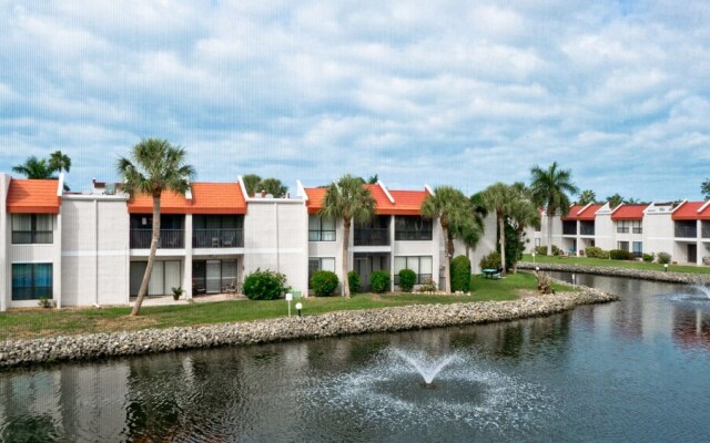 Runaway Bay Resort by BBG