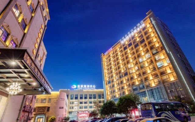 hotelImage