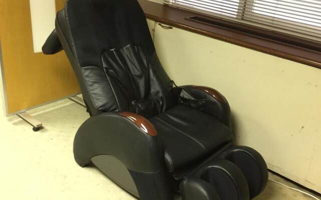 Hotel Crown Hills Kofu