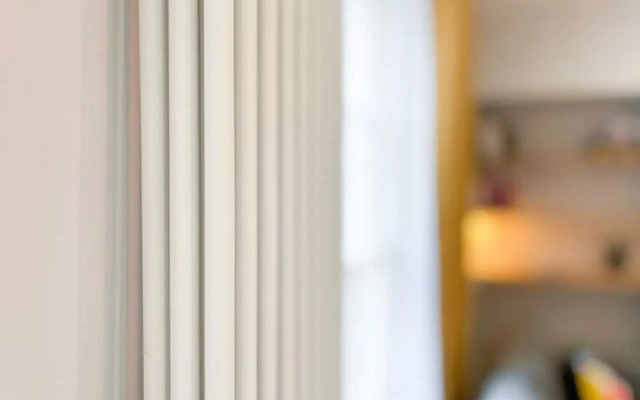 Old Town Trinity Apt No 3 By Adliv