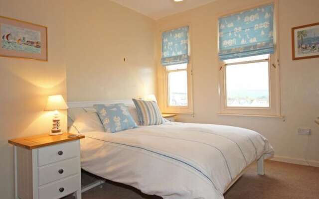 5 Glenthorne House