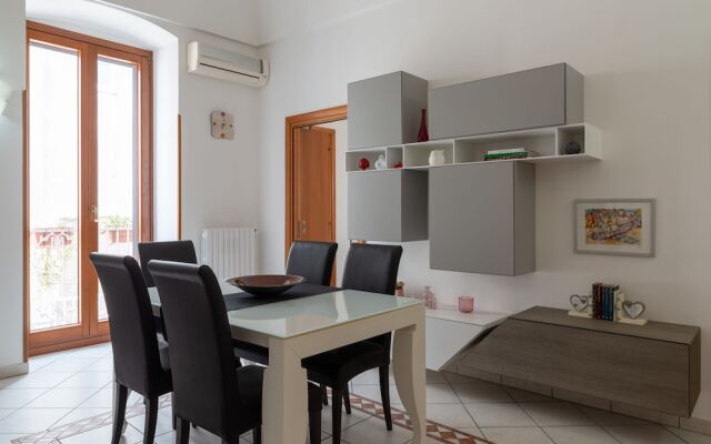 Nice And Cozy In Ostuni By Wonderful Italy