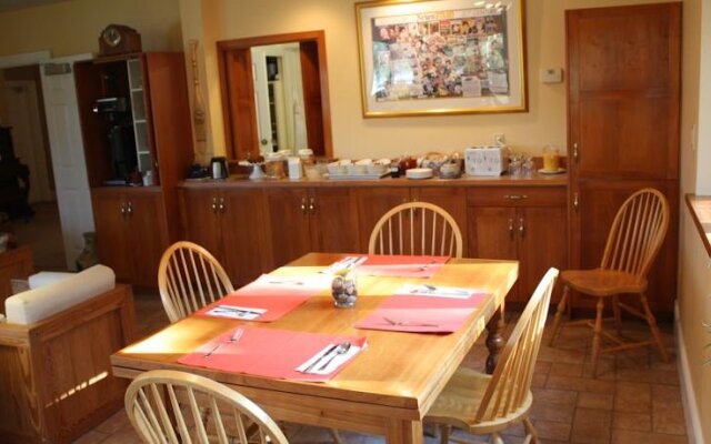 Fairy Bay Guest House