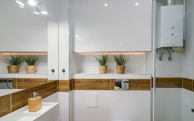 Apartments 4 You Hlonda