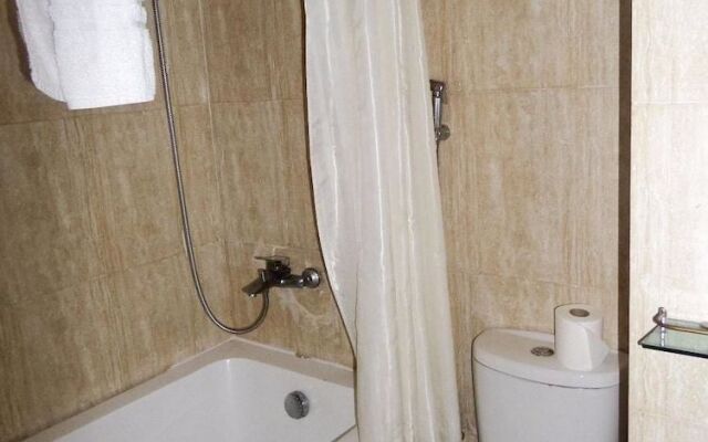 Ayalla Hotels