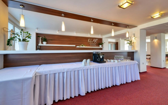 Klar Hotel