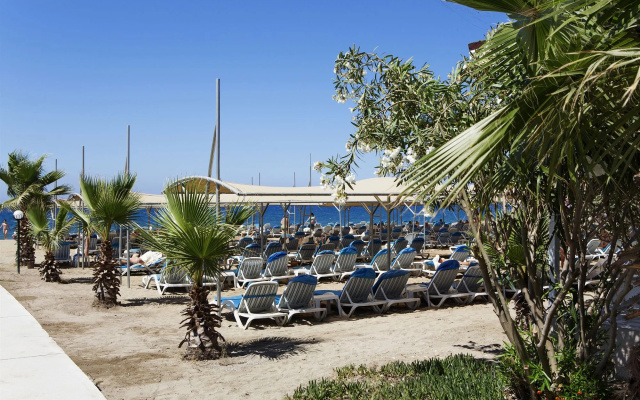 Club Wasa Holiday Village
