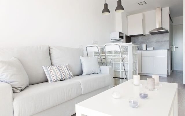 Benalmádena Estudio