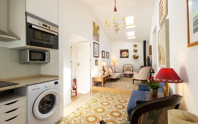 ZAS House by Acasadascasas