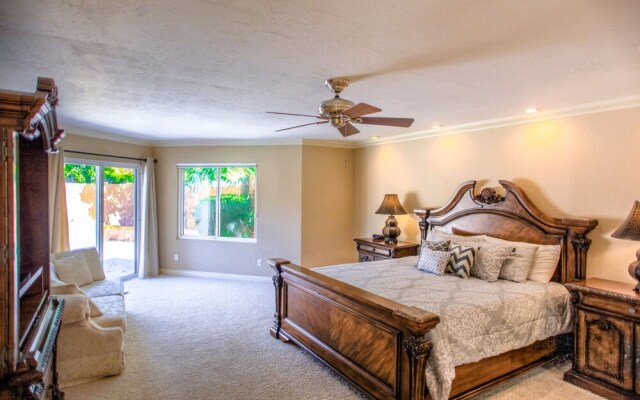 Catalina Home Scottsdale