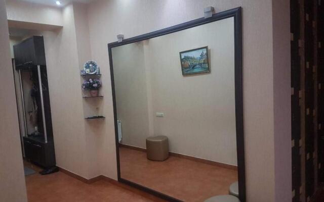 Appartment at Vera