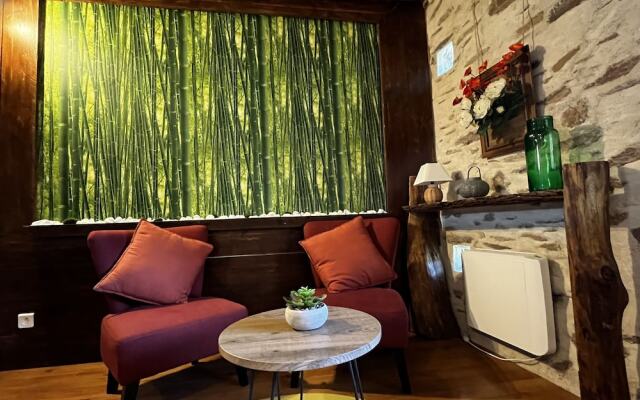 La Placette Albigeoise