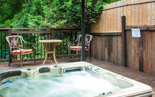 Les Matins de Victoria