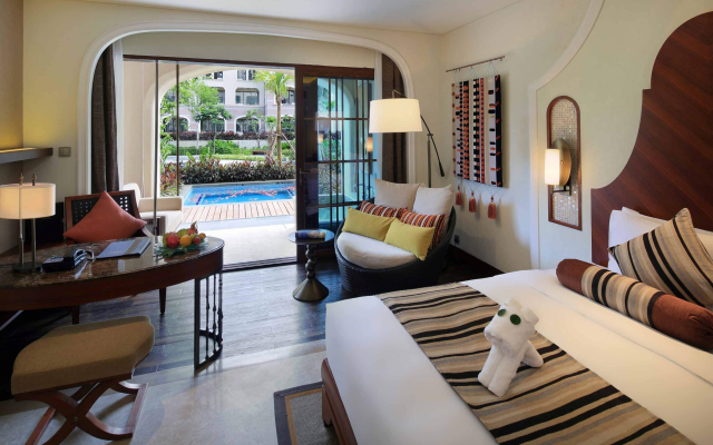 eSuites Belo Horizonte Minascasa