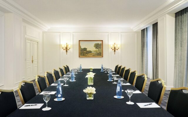 InterContinental Paris le Grand by IHG