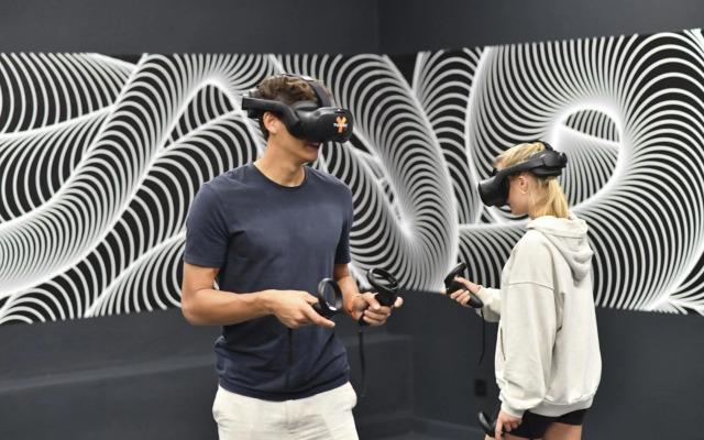 Clubhaus Bachmair Weissach