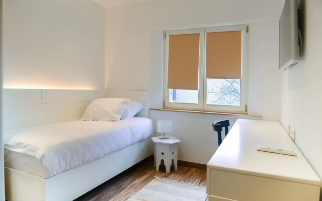 Hotel Old Sarajevo