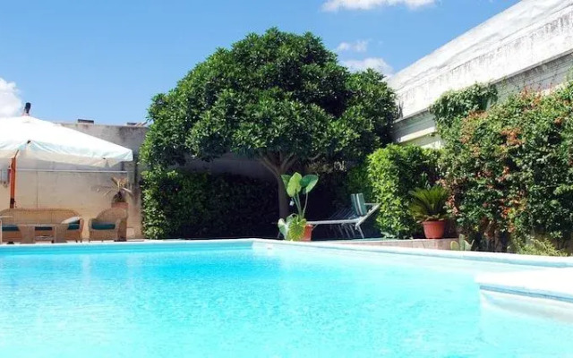 Relais delle Ceramiche Hotel