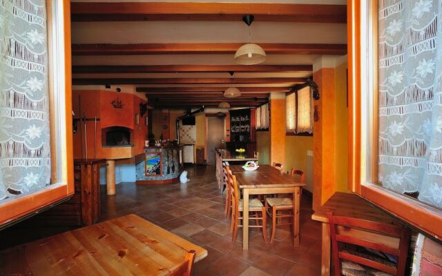 B&B - Appartamenti Bardosleep