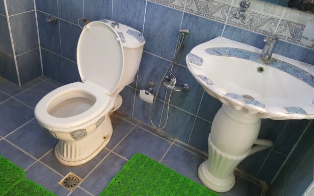 Antalya Beach&Hotel