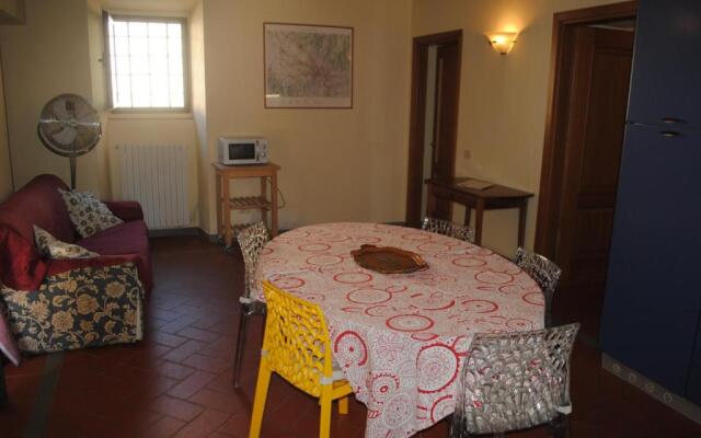 Fattoria di Malavolta