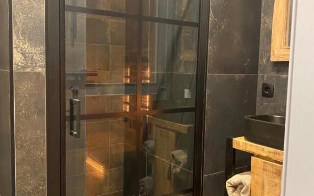 B&B Hoeve Carpe Diem