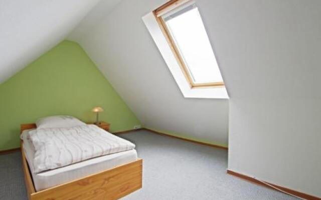 Apartment Rethen Mitte (5421)
