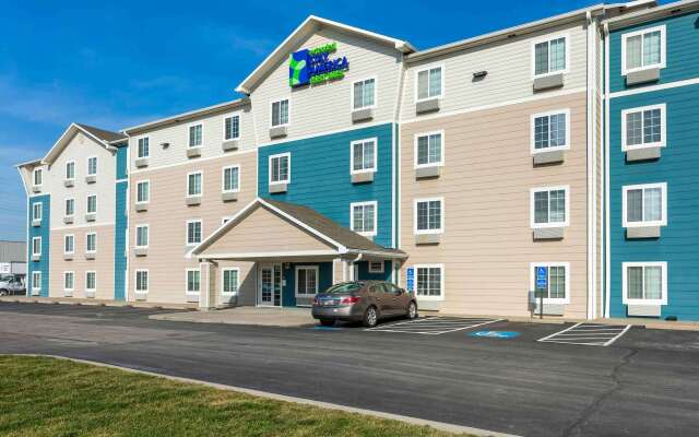 Extended Stay America Select Suites - Cleveland - Avon