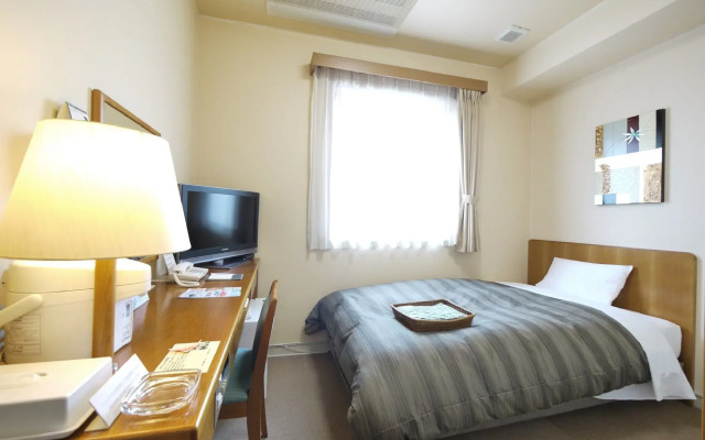 Hotel Route Inn Kani