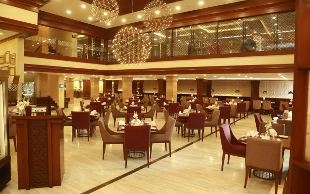 Ramada By Wyndham Multan