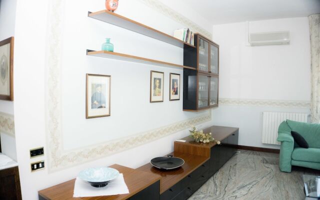 Villa Katia 2