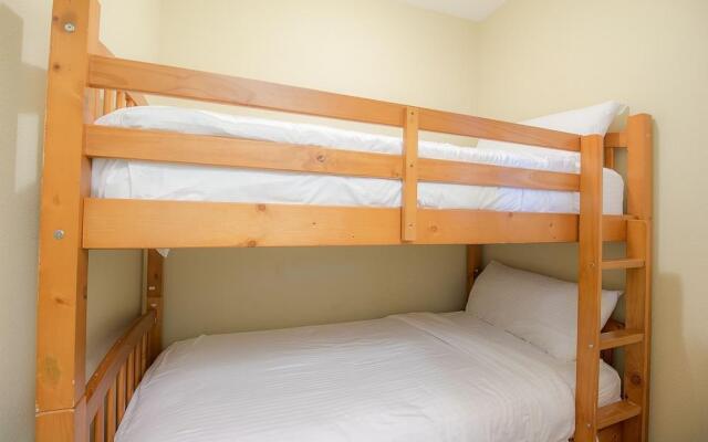 Legacy II 1208 Deluxe