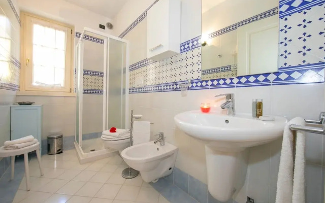 Casa Emma With Pool in Sirmione