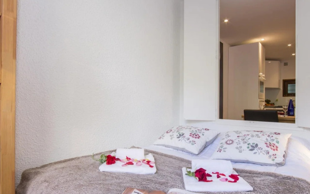 R Sidence Androsace 42