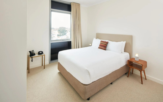 Nautica Residences Fremantle